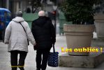 les-oublies