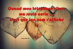 quand-mon-telephone-sonne-une-seule-envie