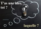 une-idee