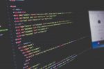 codage-page-internet