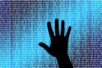 cyber-securite-internet