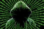 hacker-securite-informatique