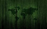 matrix-martice-internet