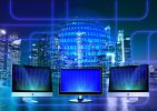 moniteur-et-surveillance-informatique