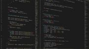 programmation-web