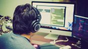 protection-informatique-temps-reel
