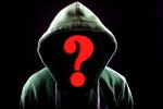 spamm-ou-piratage-informatique