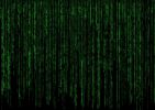 virus-informatique-integre