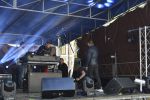 animation-arras-pride-parade-2019