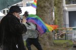 arras-pride-parade-2019-animatrice