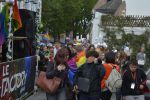 arras-pride-parade-2019-defile-dans-les-rues