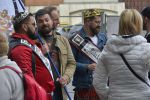 arras-pride-parade-2019_02
