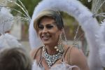 arras-pride-parade-2019_03