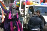 arras-pride-parade-2019_09