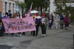 arras-pride-parade-2019_16