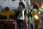arras-pride-parade-2019_preparation