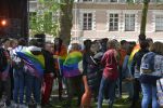 danse-party-arras-pride-parade-2019_10
