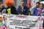 depart-defile-ville-arras-pride-parade