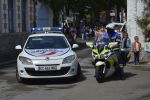 encadrement-securite-arras-pride-parade