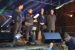 presentation-officielle-arras-pride-parade-2019