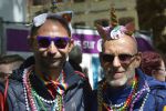 sympa-le-couple-arras-pride-parade-2019_12