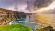 ecran-accueil-windows-10-images_02