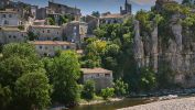 trouver-fonds-ecran-accueil-windows-10-ordinateur_04