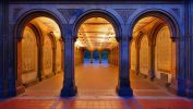 windows-10-wallaper_03