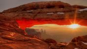 windows-10-wallaper_04