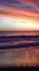 fond-ecran-demarrage-windows-10_02