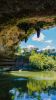 fond-ecran-vertical-demarrage-portable-gratuit