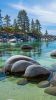 fond-ecran-vertical-demarrage-portable-gratuit_02