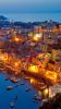 fond-ecran-vertical-demarrage-portable-gratuit_03