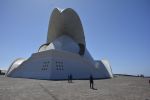 Auditorium-de-Santa-Cruz-Tenerife-architecture_02