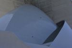 Auditorium-de-Santa-Cruz-Tenerife-architecture_03