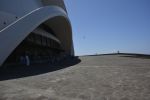 Auditorium-de-Santa-Cruz-Tenerife-architecture_04