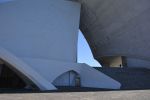 Auditorium-de-Santa-Cruz-Tenerife-architecture_05
