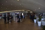 Auditorium-de-Santa-Cruz-Tenerife-hall-entree