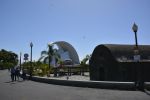 Auditorium-de-Santa-Cruz-Tenerife