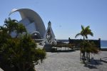 Auditorium-de-Santa-Cruz-Tenerife_02