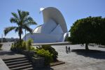 Auditorium-de-Santa-Cruz-Tenerife_03