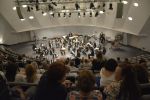 concert-Auditorium-de-Santa-Cruz-Tenerife
