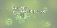 diarrhee-definition