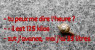 donner-heure