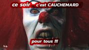 it-le-cauchemard-assure