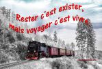 rester-exister-voyager-vivre