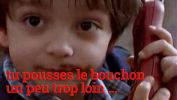 tu-pousses-le-bouchon-un-peu-trop-loin