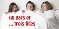 un-gars-et-trois-filles