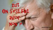 zut-on-s-est-fait-avoir