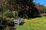 les-bancs-pour-etre-au-calme